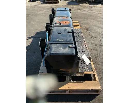 FREIGHTLINER FL70 Fuel Tank