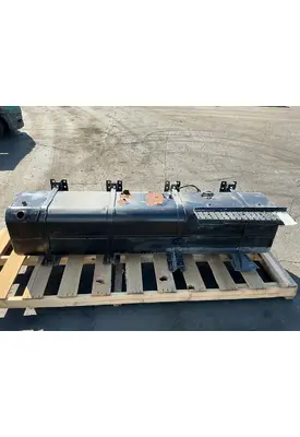 FREIGHTLINER FL70 Fuel Tank