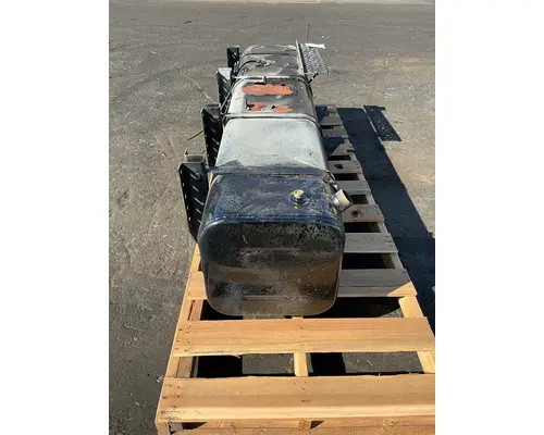 FREIGHTLINER FL70 Fuel Tank