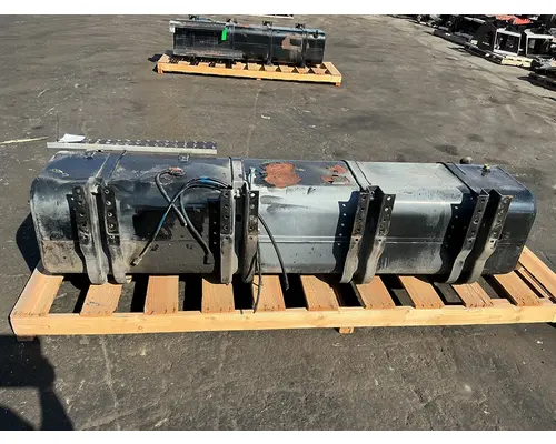 FREIGHTLINER FL70 Fuel Tank