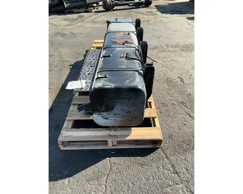FREIGHTLINER FL70 Fuel Tank
