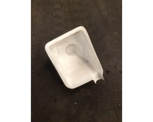 FREIGHTLINER FL70 HEADLIGHT BUCKET