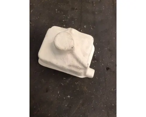 FREIGHTLINER FL70 HEADLIGHT BUCKET