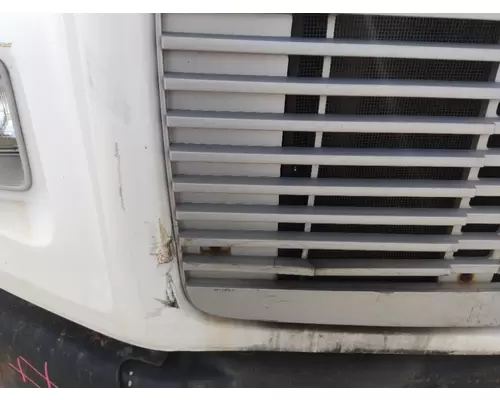 FREIGHTLINER FL70 HOOD