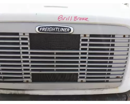 FREIGHTLINER FL70 HOOD