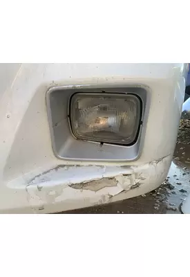 FREIGHTLINER FL70 Headlamp Assembly