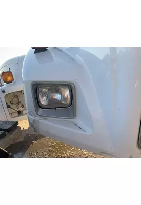 FREIGHTLINER FL70 Headlamp Assembly