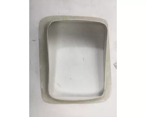 FREIGHTLINER FL70 Headlamp Assembly