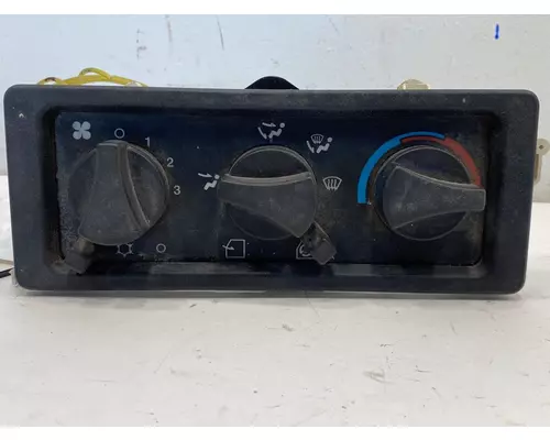 FREIGHTLINER FL70 Heater or Air Conditioner Parts, Misc.