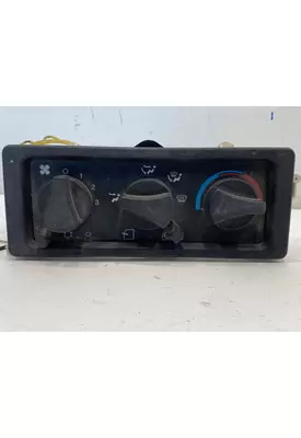 FREIGHTLINER FL70 Heater or Air Conditioner Parts, Misc.