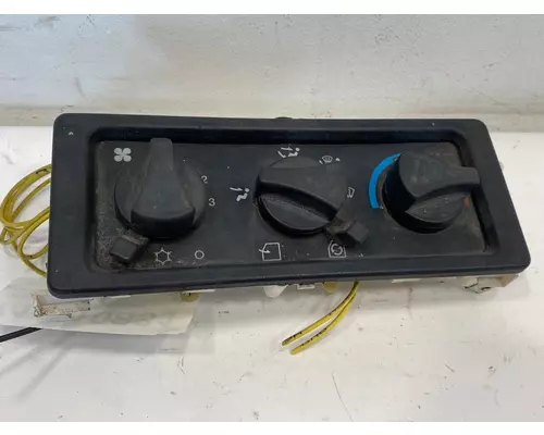 FREIGHTLINER FL70 Heater or Air Conditioner Parts, Misc.