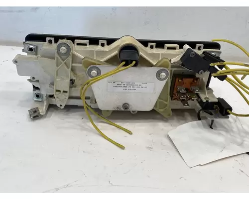 FREIGHTLINER FL70 Heater or Air Conditioner Parts, Misc.
