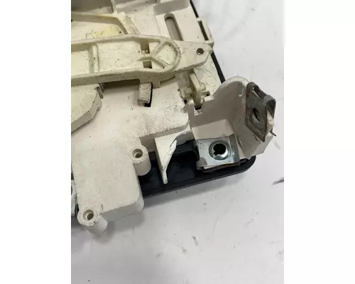 FREIGHTLINER FL70 Heater or Air Conditioner Parts, Misc.