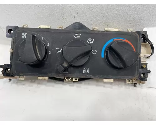 FREIGHTLINER FL70 Heater or Air Conditioner Parts, Misc.