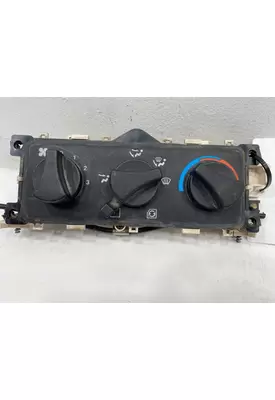 FREIGHTLINER FL70 Heater or Air Conditioner Parts, Misc.