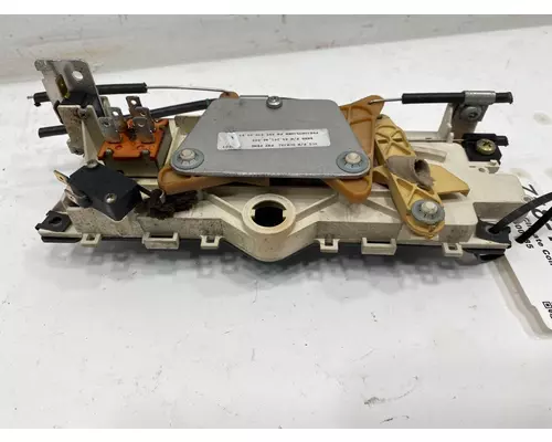 FREIGHTLINER FL70 Heater or Air Conditioner Parts, Misc.