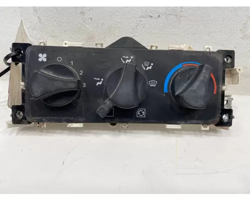 FREIGHTLINER FL70 Heater or Air Conditioner Parts, Misc.
