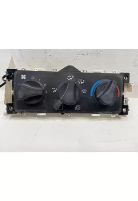 FREIGHTLINER FL70 Heater or Air Conditioner Parts, Misc.