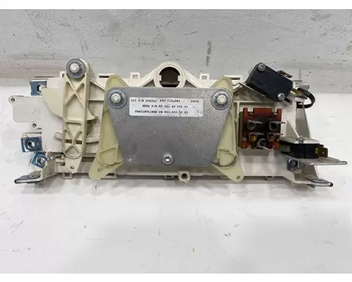FREIGHTLINER FL70 Heater or Air Conditioner Parts, Misc.