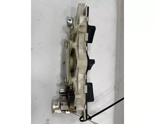 FREIGHTLINER FL70 Heater or Air Conditioner Parts, Misc.