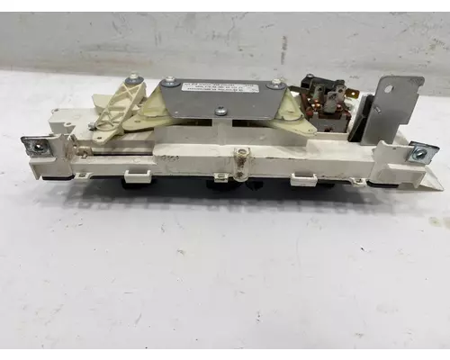 FREIGHTLINER FL70 Heater or Air Conditioner Parts, Misc.