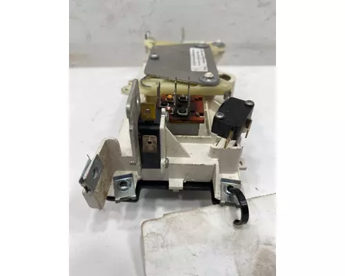 FREIGHTLINER FL70 Heater or Air Conditioner Parts, Misc.