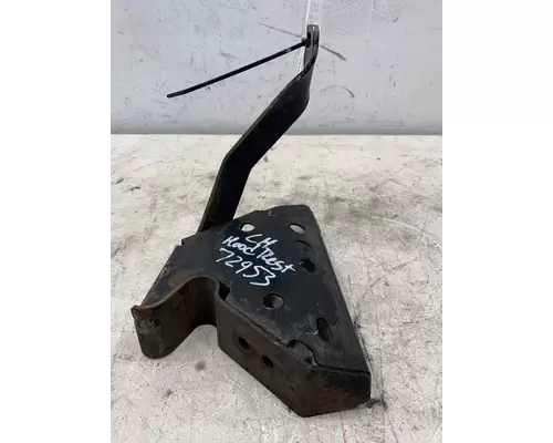 FREIGHTLINER FL70 Hood Hinge