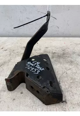 FREIGHTLINER FL70 Hood Hinge