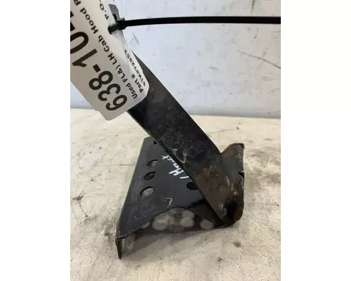 FREIGHTLINER FL70 Hood Hinge