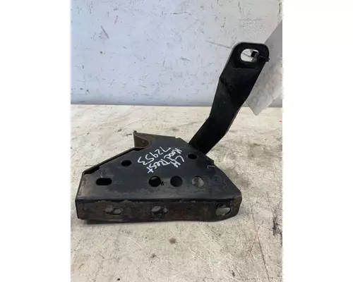 FREIGHTLINER FL70 Hood Hinge