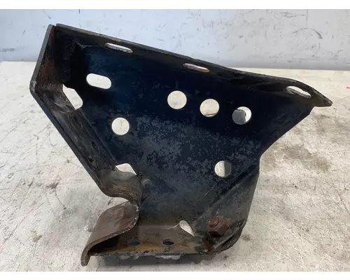 FREIGHTLINER FL70 Hood Hinge