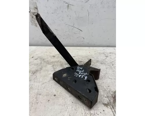 FREIGHTLINER FL70 Hood Hinge