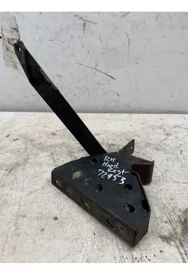 FREIGHTLINER FL70 Hood Hinge