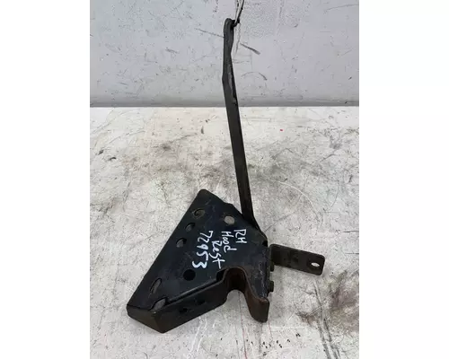 FREIGHTLINER FL70 Hood Hinge