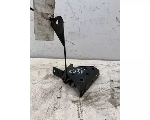 FREIGHTLINER FL70 Hood Hinge