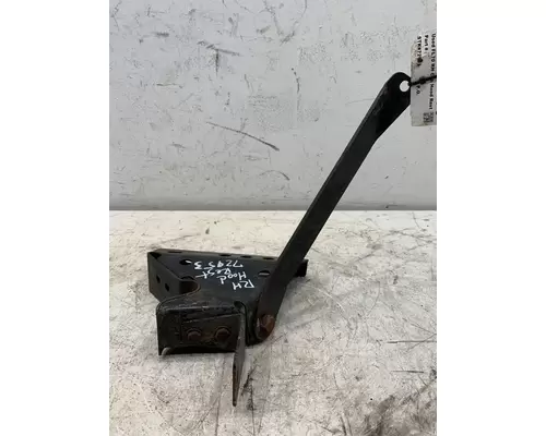 FREIGHTLINER FL70 Hood Hinge
