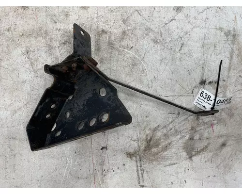 FREIGHTLINER FL70 Hood Hinge