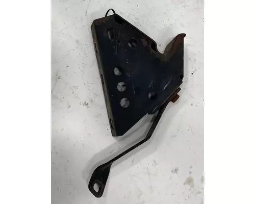 FREIGHTLINER FL70 Hood Hinge