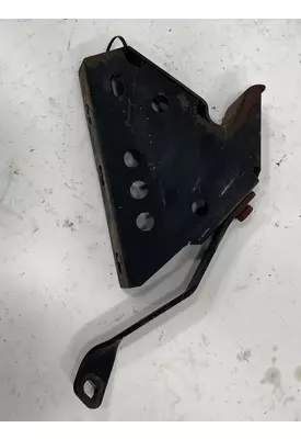 FREIGHTLINER FL70 Hood Hinge