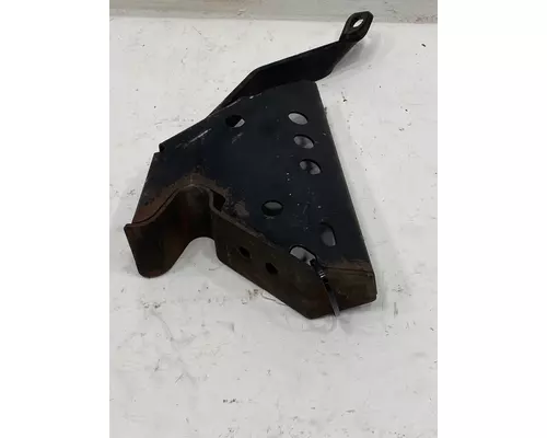 FREIGHTLINER FL70 Hood Hinge