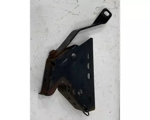 FREIGHTLINER FL70 Hood Hinge