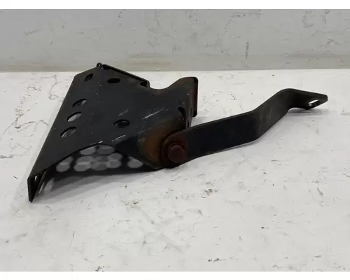 FREIGHTLINER FL70 Hood Hinge