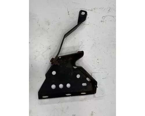 FREIGHTLINER FL70 Hood Hinge