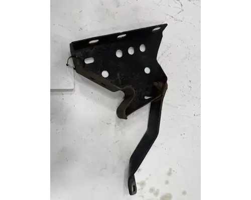 FREIGHTLINER FL70 Hood Hinge