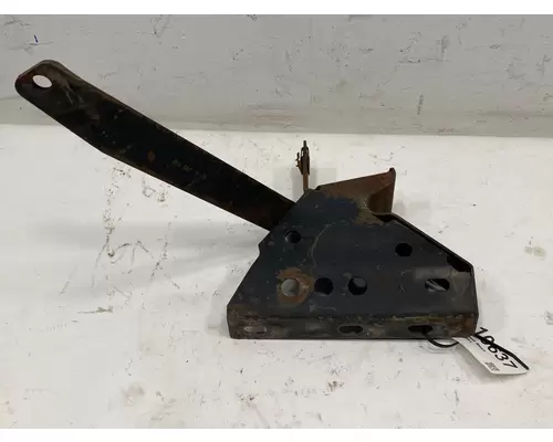 FREIGHTLINER FL70 Hood Hinge