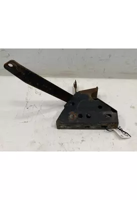 FREIGHTLINER FL70 Hood Hinge