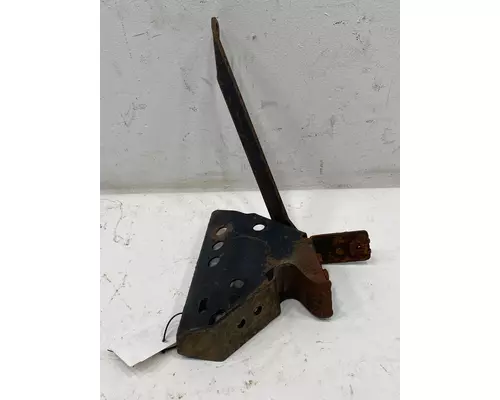 FREIGHTLINER FL70 Hood Hinge