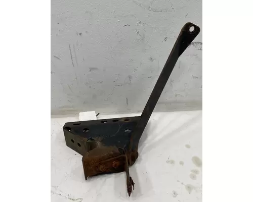FREIGHTLINER FL70 Hood Hinge