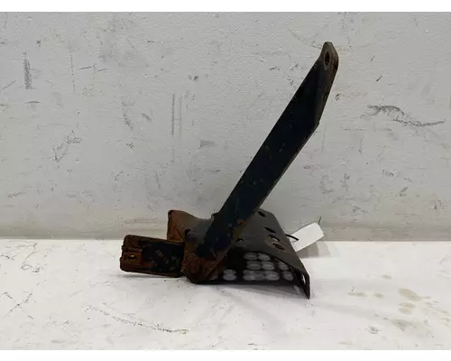 FREIGHTLINER FL70 Hood Hinge