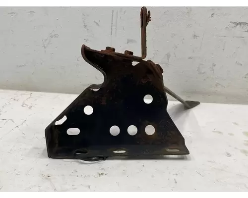 FREIGHTLINER FL70 Hood Hinge